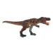 SPARKYS - Tyranosaurus 64cm
