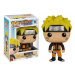 Funko POP! #71 Animation: Naruto - Naruto