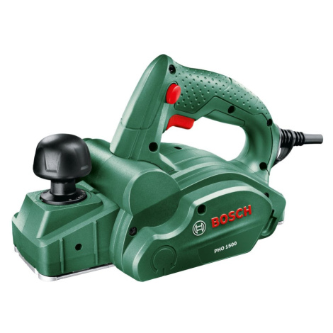 Elektrický hoblík Bosch PHO 1500 06032A4020
