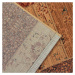 Luxusní koberce Osta Kusový koberec Kashqai (Royal Herritage) 4327 101 - 120x170 cm