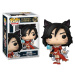 Funko POP! #1041 Games: League of Legends - Ahri