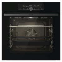 Gorenje Trouba BOS6747A01BG