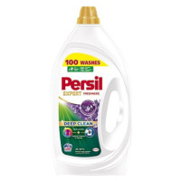 PERSIL Expert Lavender 4,5 l (100 praní)