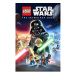 LEGO Star Wars: The Skywalker Saga - PC DIGITAL