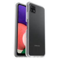 Kryt Otterbox React for Galaxy A22 5G clear (77-84959)