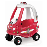 Dětské odrážedlo jezdítko Cozy Coupe Haiči