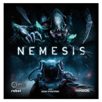 Nemesis (česky)