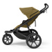 Thule Kočárek sportovní Urban Glide 3 Nutria