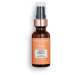 Revolution Skincare 12.5% Vitamin C sérum 30 ml