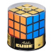 Rubiková kostka Retro 3x3