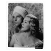 Fotografie Richard Burton And Lana Turner In, Archive Photos, 30 × 40 cm