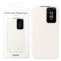 Samsung Galaxy S23 Pouzdro View Wallet Case Obal