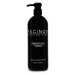 Pacinos Shave Gel Maximum Glide and Hydratation - gel na holení, 750 ml