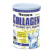 WEIDER Collagen 300 g