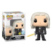 Funko POP! TV The Witcher Geralt with sword (GW)