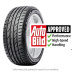 245/50R18 100Y, Sailun, ATREZZO ZSR RunFlat