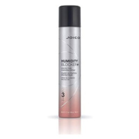 JOICO Style & Finish Humidity Blocker Finishing Spray stylingový sprej pro ochranu vlasů před te