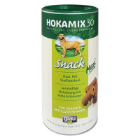 GRAU HOKAMIX 30 Snack Maxi - 800 g
