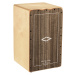 Meinl AETLGE Artisan Edition Cajon Tango Line - Grey Eucalyptus