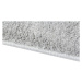 Sintelon koberce Kusový koberec Dolce Vita 01/SSS - 160x230 cm