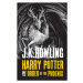 HARRY POTTER AND THE ORDER OF PHOENIX BLOOMSBURY