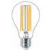 Philips CorePro LEDBulb ND 120W E27 A67 827 CL G