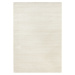 ELLE Decoration koberce Kusový koberec Glow 103672 Cream z kolekce Elle  - 160x230 cm