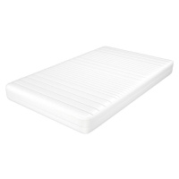 Matrace Merkury Trio Deluxe Classic 90/200