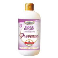 HygienFresh Gocce Bucato Parfém do pračky s aviváží Provenza 500 ml