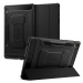 Pouzdro Spigen Rugged Armor Pro, black - Samsung Galaxy Tab S9 (ACS06540)