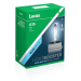 Lucas Lightbooster Blue D3S 35W 6000K