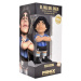 MINIX Football: Icon Maradona - Century Goal