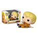 Funko Pop! Animation My Hero Academia Mashirao Ojiro 1519