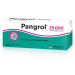 Pangrol 20 000 50 tablet