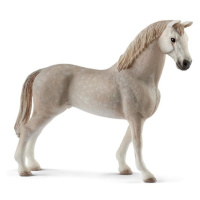 Schleich holštýnský valach