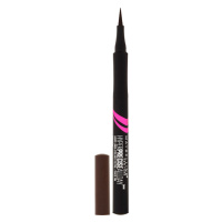 Maybelline Hyper Precise Liner oční linka 710 Forrest Brown