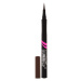 Maybelline Hyper Precise Liner oční linka 710 Forrest Brown