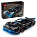 LEGO® Technic 42176 Závodní auto Porsche GT4 e-Performance