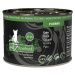 catz finefood Purrrr N° 115 kachna 6× 200 g