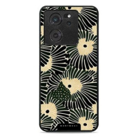 Mobiwear Glossy lesklý pro Xiaomi 13T / 13T Pro - GA44G