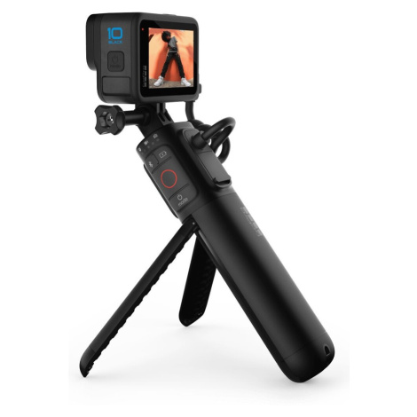Digitální kamery GoPro