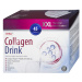 Dr. Max Collagen Drink XXL 45 sáčků