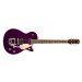 Gretsch G5210T-P90 EMTC JET TWO90 AMTHST