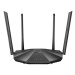 Router TENDA AC19