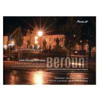 Beroun - Malá monografie města