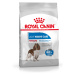 Granule ROYAL CANIN LIGHT WEIGHT CARE pro kočky se sklonem k nadváze 3 kg