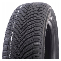 1x pneumatika 255/45R19 Michelin CrossClimate 2