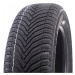 1x pneumatika 255/45R19 Michelin CrossClimate 2