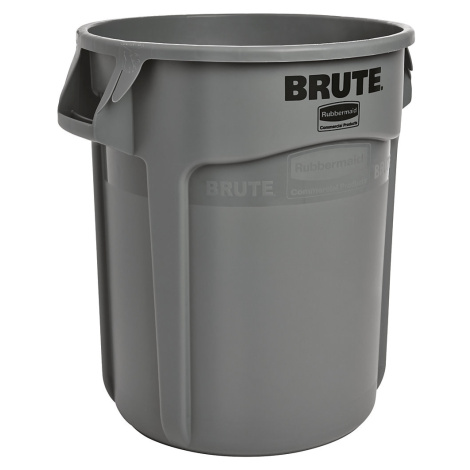 Univerzální kontejner BRUTE®, kulatý Rubbermaid