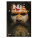 Indie a země buddhismu - DVD